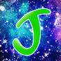 JulioWorld8
