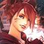 Junjou FFXIV