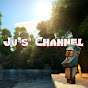 Ju's Channel