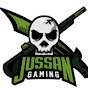 Jussangaming