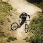 Justin Bryle Ayo Racing