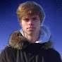 Justin