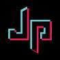 JustPhoPhun 