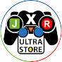 JxR UltraStore