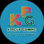 K Plus Gaming
