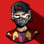 Kaaduxr