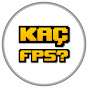 HOW MANY FPS?