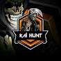 Kai Hunt Gaming