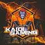 KAIDI is LIVE