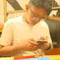 Kaisen Gaming