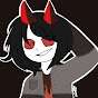 Kami_Creator