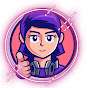 Kanwal Games Guide