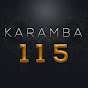 KARAMBA115