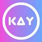 Kay Play Games
