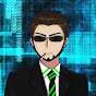 拳拳Kenken
