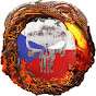 KC36 Gaming 