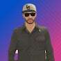  kevin 22 cosplayd