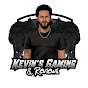 Kevin's Gaming & Reviews