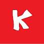 Kevurx