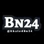  BN24 GAMING