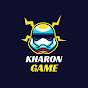 Kharon Game