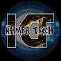 Khmer Tech