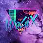 WoGiX ► Play