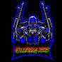 Killercam2525