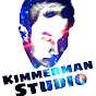 Kimmerman “GUNPLA” Studio
