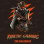 Kinetic Gaming