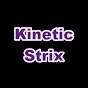Kinetic Strix