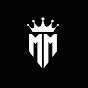King Mercury Media