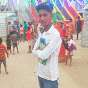 SAHIL FF INDIA 