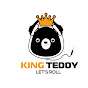 King Teddy