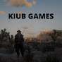 Kiub_Games