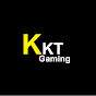 KKT Gaming