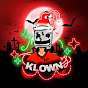 DiVtheKlown