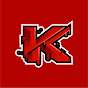 Knabble