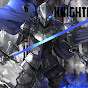 Knight Gamer