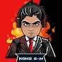 FX Kong 