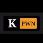 KPwn Gaming