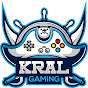 Kral Gaming