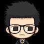 Frecy-K