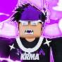 KRMA