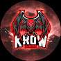 Krow