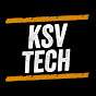 Ksv Tech