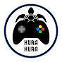KuraKura Gaming