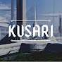 Kusari Space