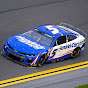 KyleLarson5Fan