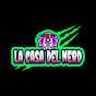 La casa del nerd